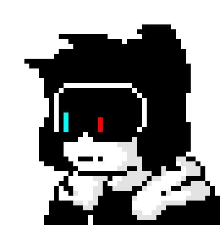 [e8dd50] Man, where is that big metal box i saw once while i tried to murder people with a hurricane and stuff.