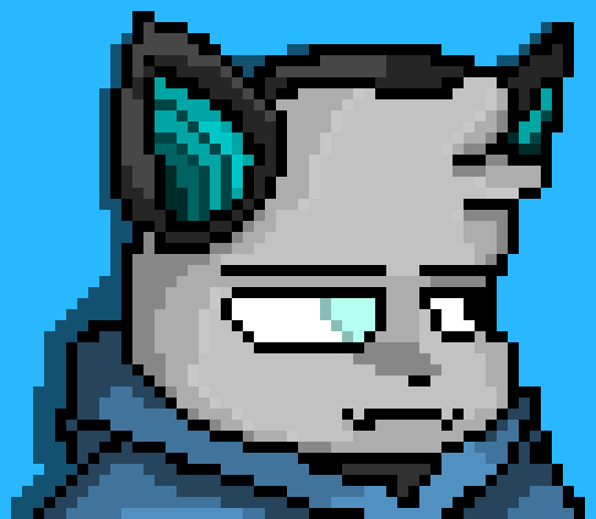 [038bf1] AHEM. COUGH COUGH. I BELIEVE IT IS SPELLED "CARTOON"