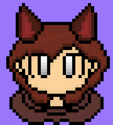 [be82ba] Yep... (Awni went back to work)