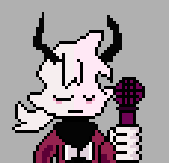 [d8d976] *Sleeps on the church floor* (-Hex)