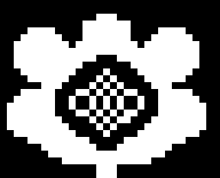 [224a35] bro he's little talking about CP posting like imagine this dumbass trying to get into any college at all