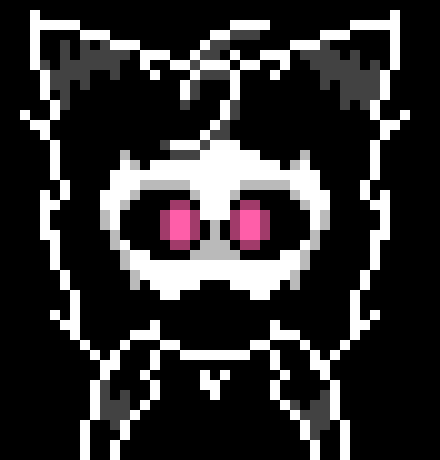 [d0ac6b] i added clothing to my character.... [Rozora]