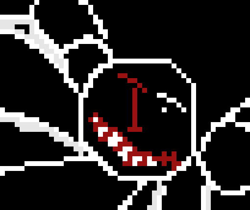 [3fcaee]  hmmmmmmmmmmmmmmm -Tom