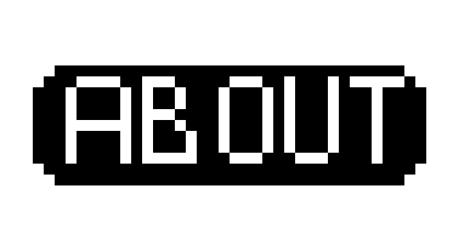 [ffcdbb] about_button