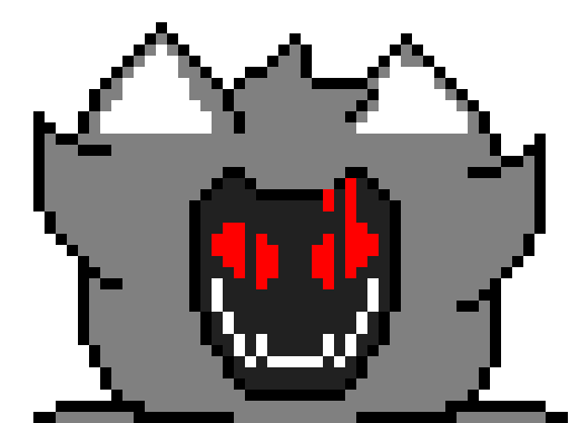 [71bbd4] Alex- b31ng a pr0t0gen-en-en has b-b-benifits cause you ca-a-a-a-a-n do this * emits https://www.youtube.com/watch?v=-nEDybITuB4*