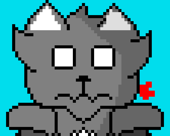 [71bbd4] Alex-*S P O O K E D*