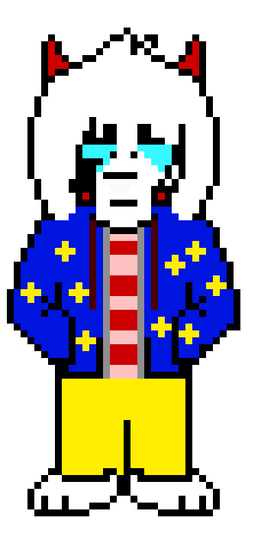 [904ba9] back studying might dispeer if my teacher catch me........