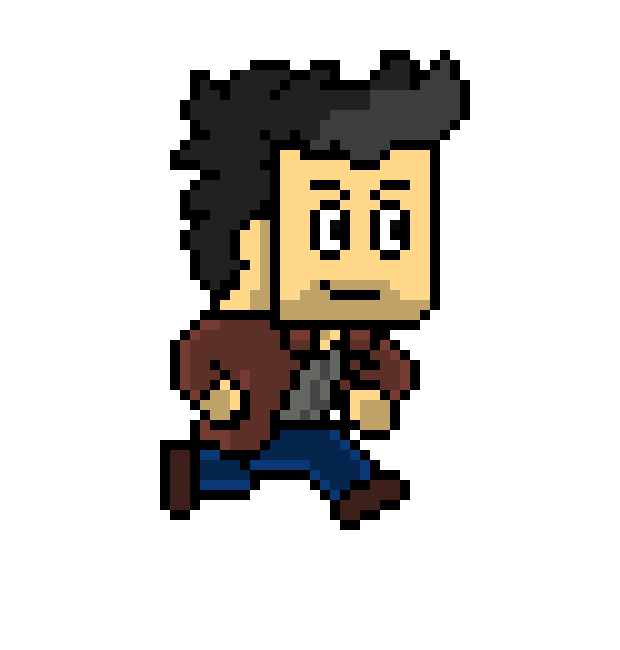 [9664c4] sploderarcadeplayer