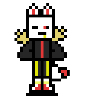 [4033bd] hey...;-; -꧁ঔৣ༺~Nëkõfẽll⁘Śänś༻️ঔৣ꧂