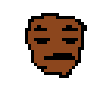 [5bbfd7] Bullet- bru les jus make a channel called Fuck, and have ts lit asf, wdw