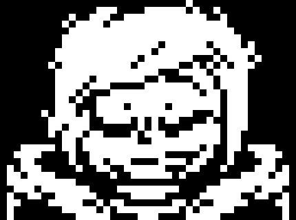 [583245] Like even in main during that ONE moment in time... I legit FEAR, doing the most simple things like ACTUALLY opening up... Cause here's a fun fact! I legit don't even talk to anybody unless I REALLY.. .REALLY, know them... This site gave me the comfort to speak at the start because well-... Anon, user type situation... But of course even when I just wanted to open up even once...... It started a snowball effect...