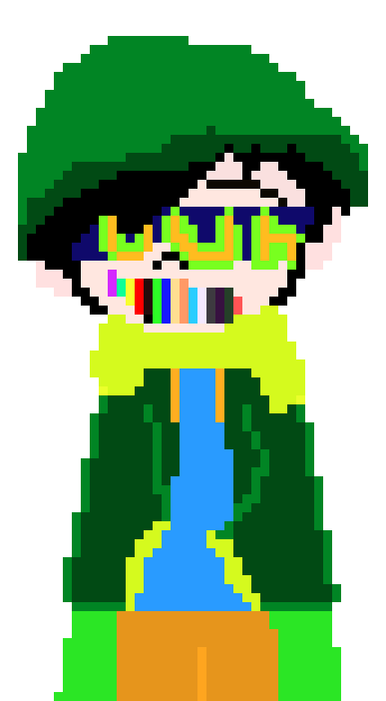 [904ba9] sup dude you know chey are you friends???