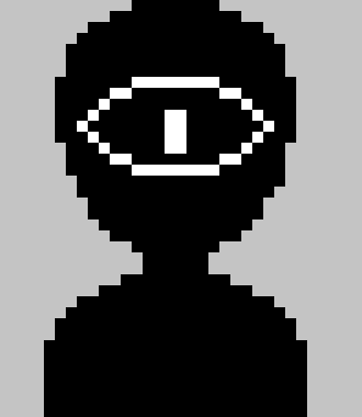 [258281] you will stay as a cat for 3 days. -Ez