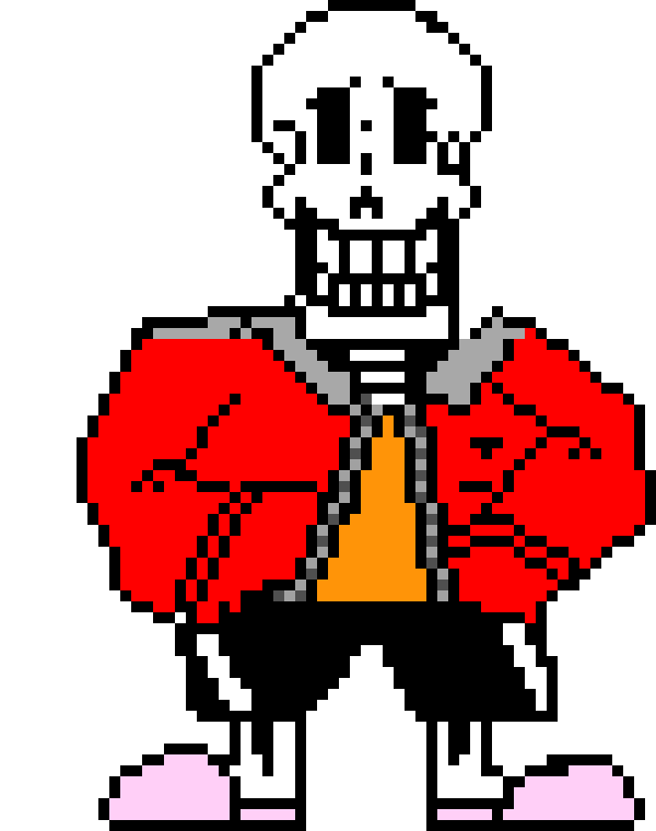 [a82578] (*fusion* mixed voice: TIME TO DlIeEarn a leason-ComicSanz