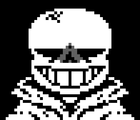 [1df244] i'm going back to this sprite... - Chrisツ