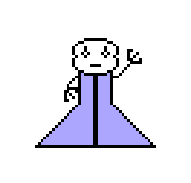 [2fe1b3] anyone dere?