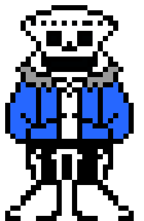 [72c467] *HP??????????????????????? *-Sans
