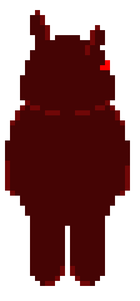 [37eeee] Para Said WHAT? - Deadtale