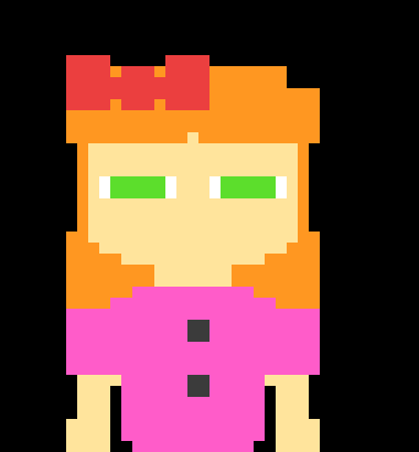 [d0027a] oh hello again..-Elizabeth Afton