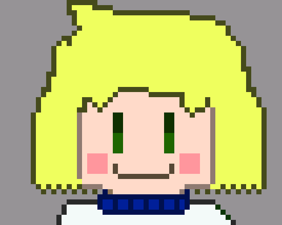 [0b51d0] "I dunno, but I guess we find somewhere to stay." [Lewis]