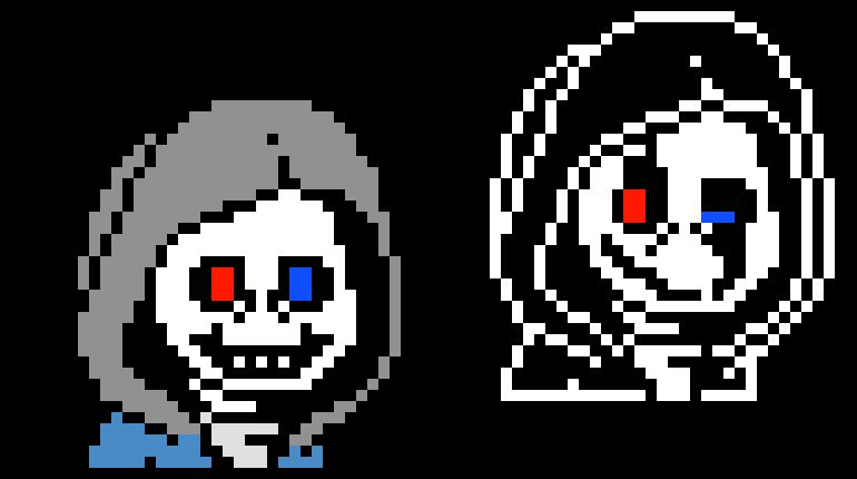 [0b6637] SUPERIOR FIX!