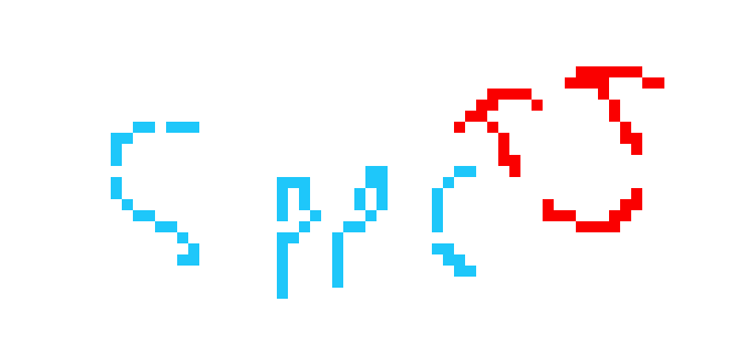 [5b2f3e] Leave this site. OH! There's an Idea that would make EVERYONE happy. 