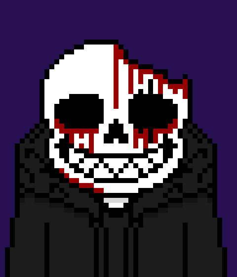 [0ae1f1] STOP MAKING ME FEEL GUILT *snaps and Caftar and Disasverse see their darkest fears*