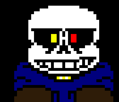 [c7b058] uhh.. hello?