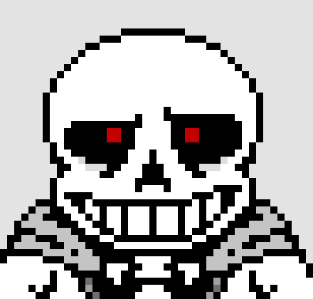 [000885] https://www.memedroid.com/memes/detail/1586362?refGallery=random&page=3 - CT