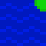 [5535b0] Gnome Game Sprite Sheet