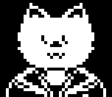 [63ceb7] Yeah? Is it shrink that sprite? Yeah i cant do that