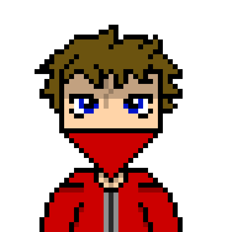 [9664c4] those demon eyes were me if anyone was wondering