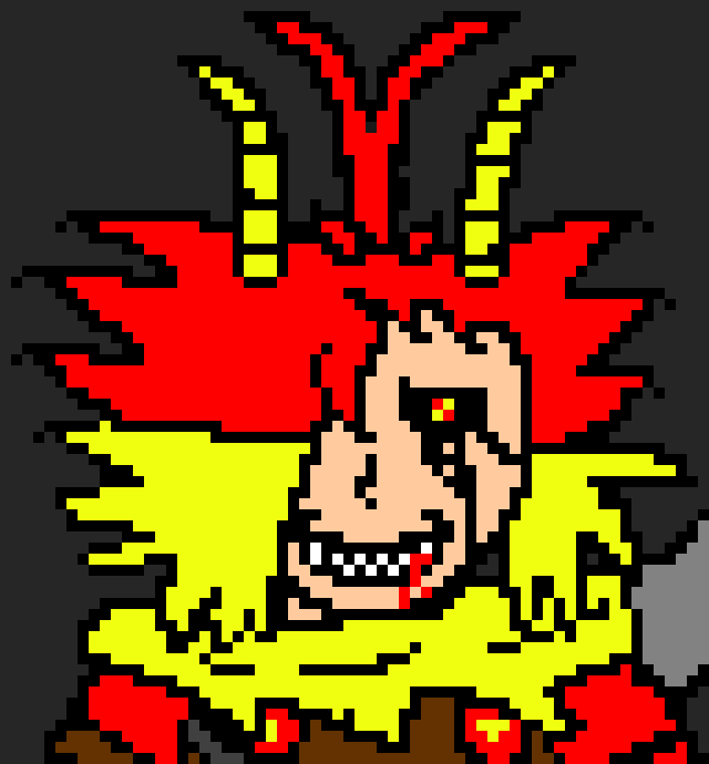 [cdd463] I once seen you did the 30x light speed - DSI