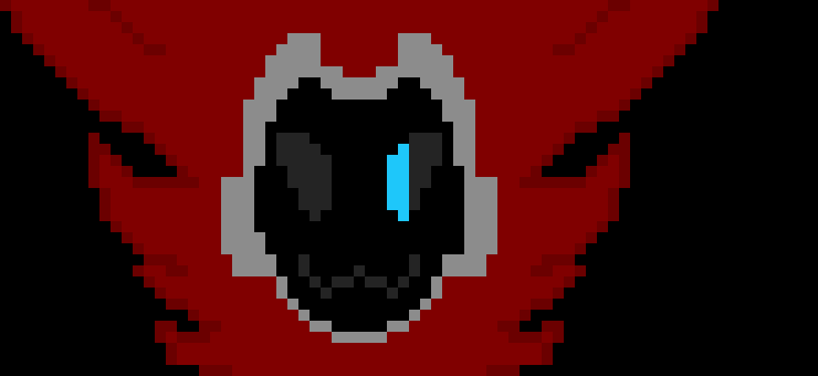 [5cab21] A. i did try RPing, it fucking sucks (unless it's dnd) 2. the edits arent permanent so no i wont stop editing 