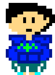 [506291] (maybe, stellar. M A Y B E)