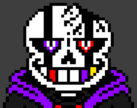 [0ec511] Blood? ... yeah