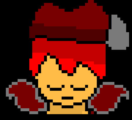 [a8b5a6] I would but I can cause of school