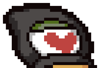 [b0303f] [- Rage, + intimidated] "What the..." *He would pause, staring at the fire* - Jacques