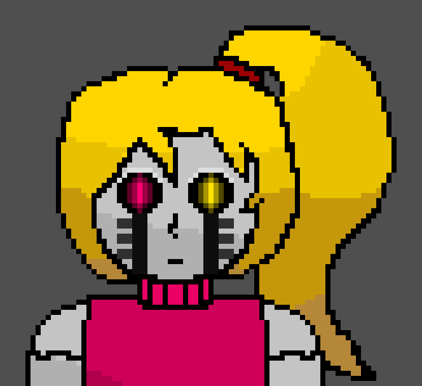 [fbabed] What? - DST