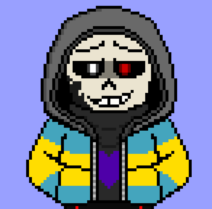 [752b4c] "I`ll say this once, BUDDY........Chris. Is mine. Okay? If you make a move, I'll do something you won`t like."