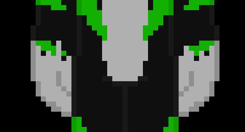 [5b2f3e] Kinda before I do anything else... yeah.. 