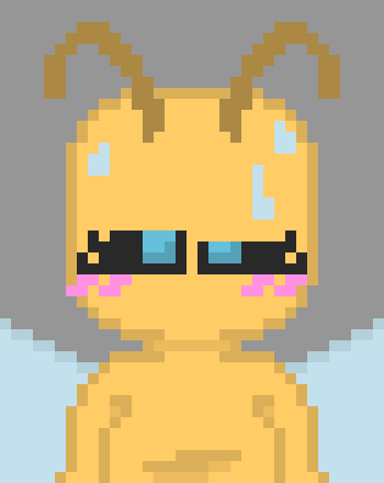 [2d73ea] A-Ah~ F-Fuuu....(Achievement Get: The Parrots and the Bats "Breed animals")