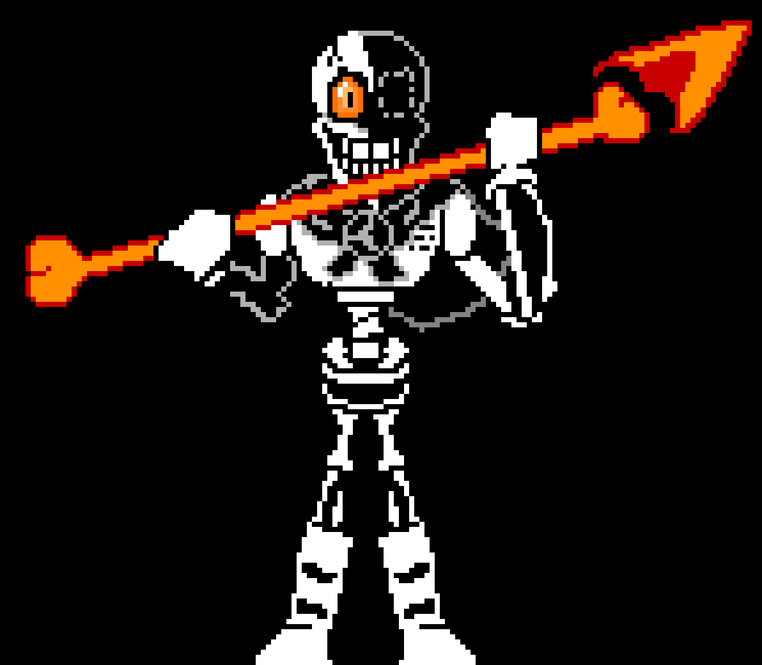 [2fe70b] A NIGHTMARE THAT WILL LAST FOREVER