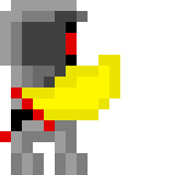 [523c98] melee attack 3