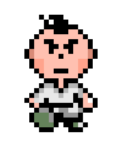 [9664c4] poo/ lets go pokemon 4