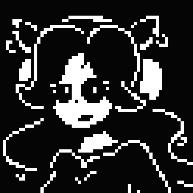 [d0ac6b] "you sure?"