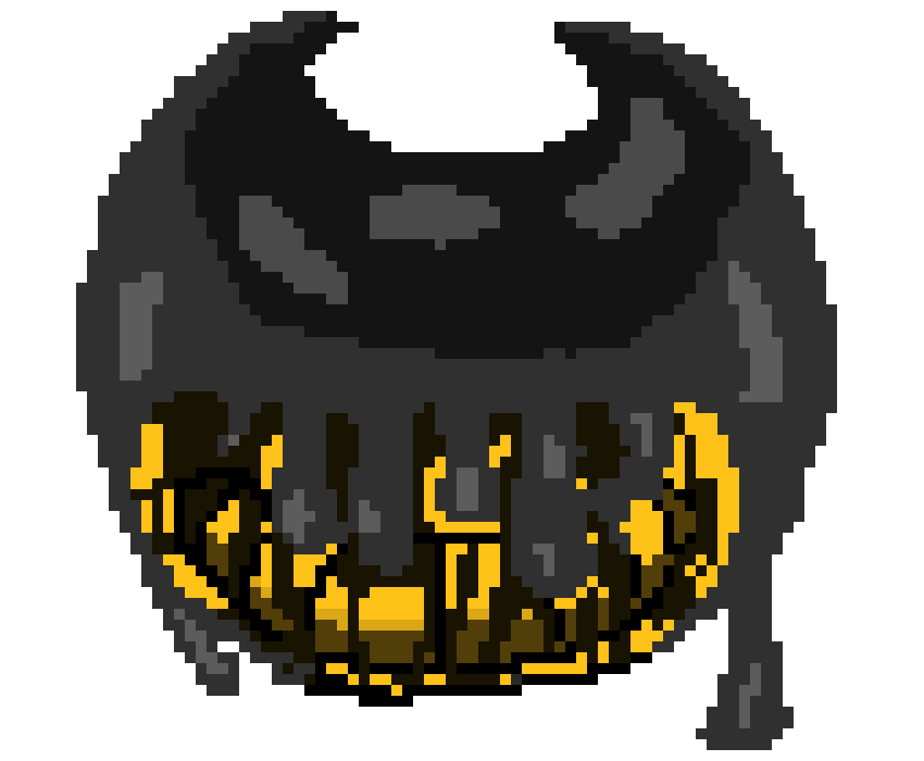 [e8ebc4] Yes. I already confessed a while ago though.