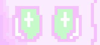 [95be89] They don`t use any character... They just alter shit and repost it...