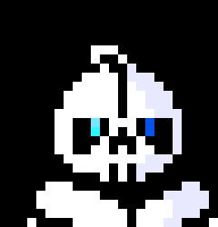 [a977da] and i stand correct . . . 