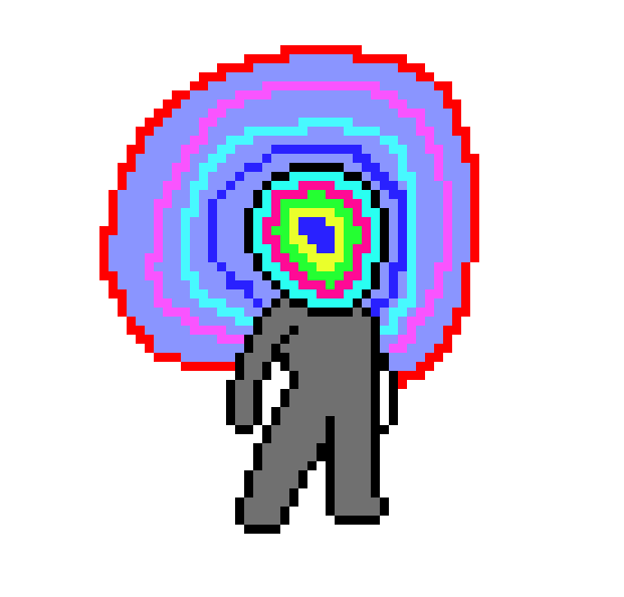 [699eed] Body Template